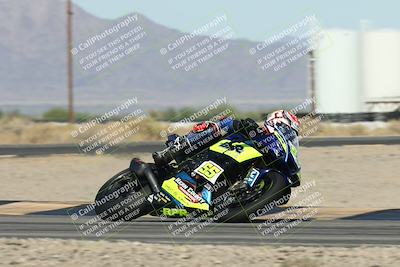 media/Oct-31-2025-CVMA Friday Practice (Fri) [[e9defcbea4]]/2-Racer 1 Practice/Session 4 (Turn 16)/